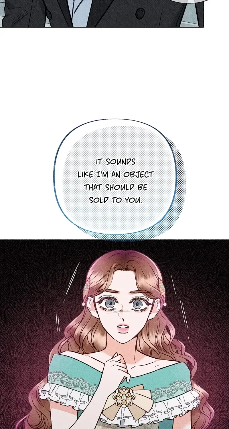 Dear My Rude Darling With Multiple Personalities Chapter 16 page 13 - 