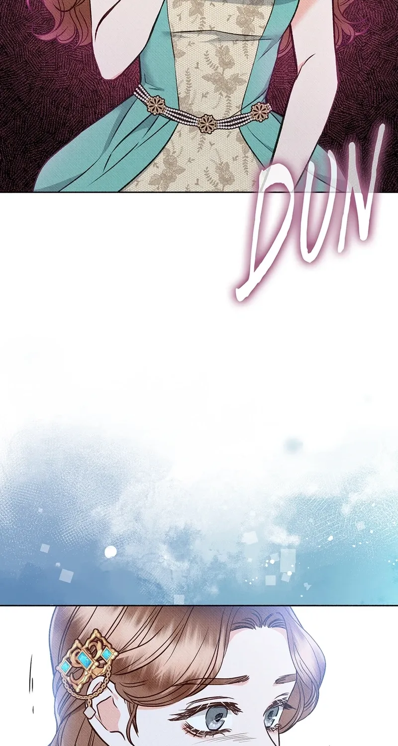 Dear My Rude Darling With Multiple Personalities Chapter 16 page 14 - 