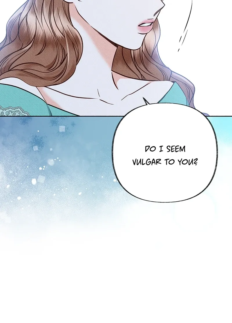 Dear My Rude Darling With Multiple Personalities Chapter 16 page 15 - 