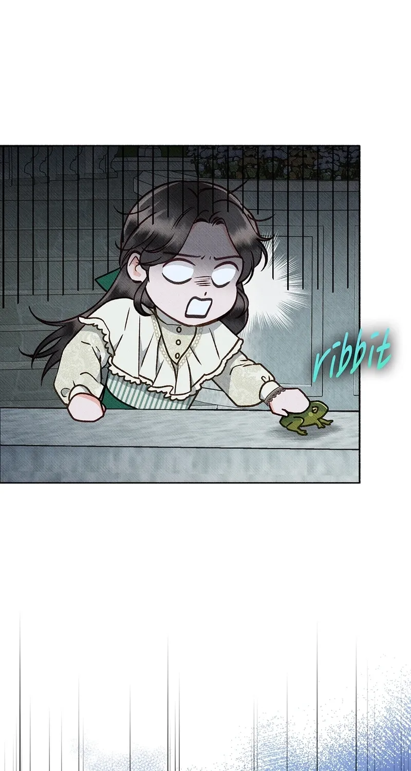 Dear My Rude Darling With Multiple Personalities Chapter 16 page 18 - 