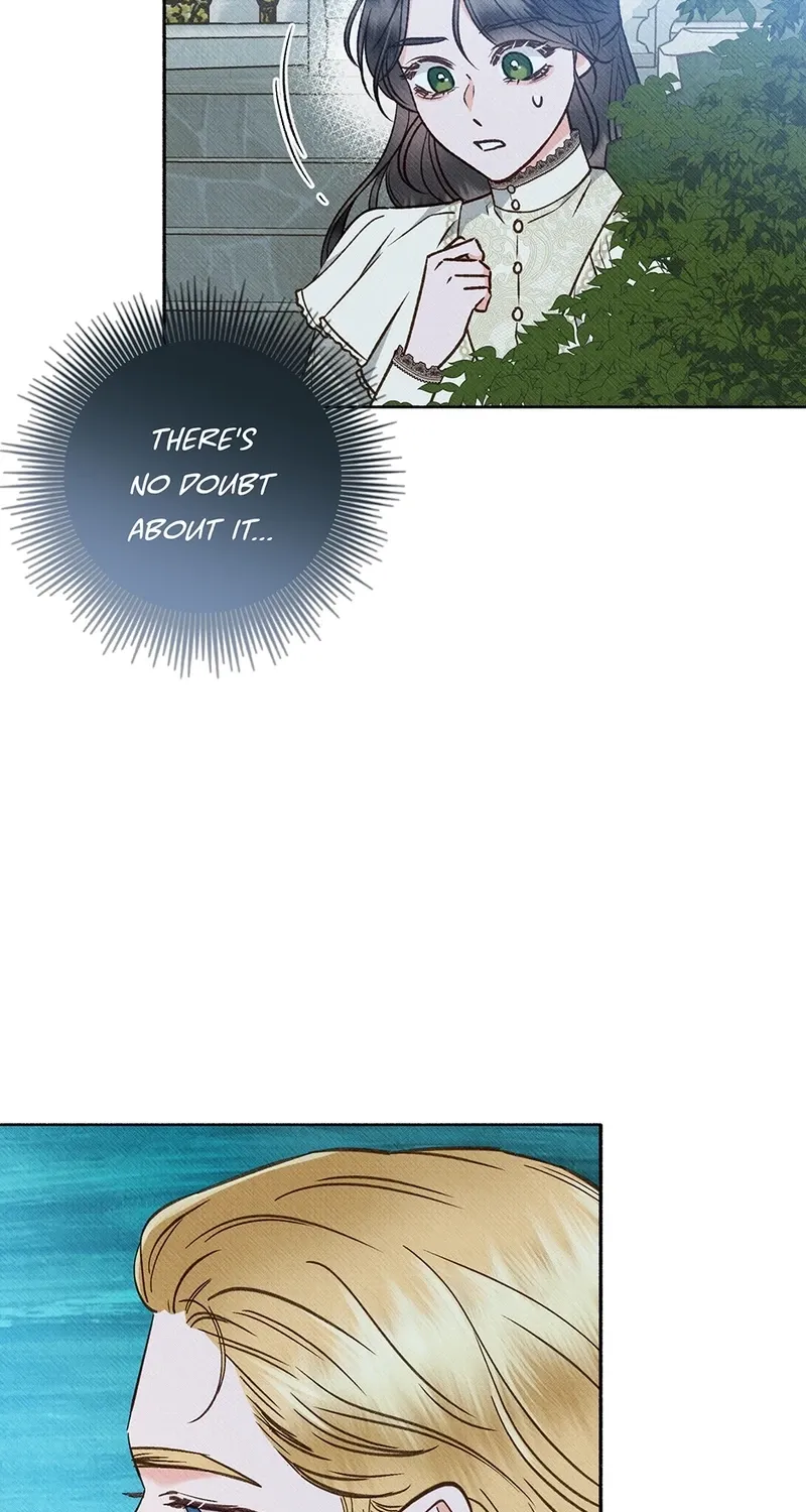 Dear My Rude Darling With Multiple Personalities Chapter 16 page 3 - 