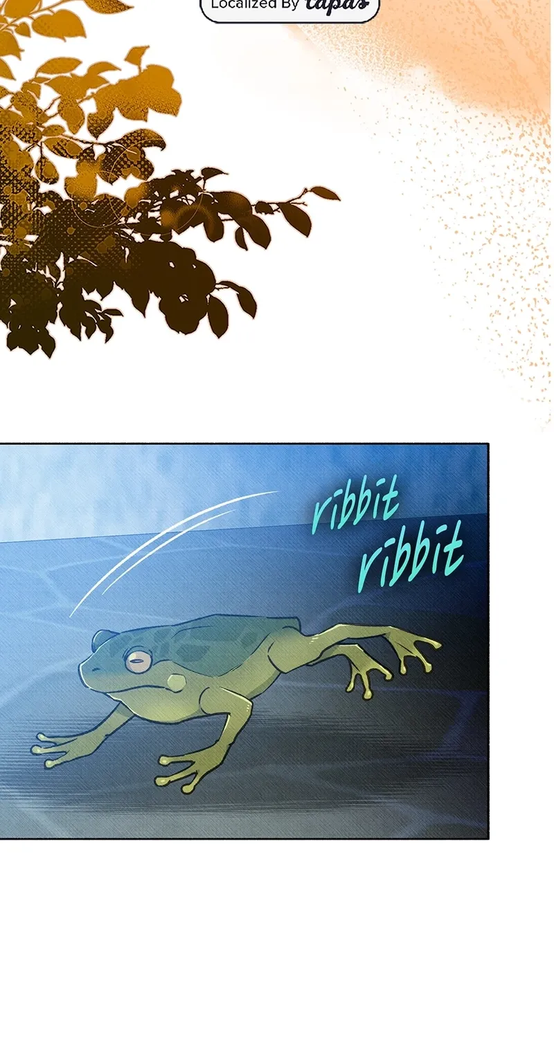 Dear My Rude Darling With Multiple Personalities Chapter 16 page 22 - 