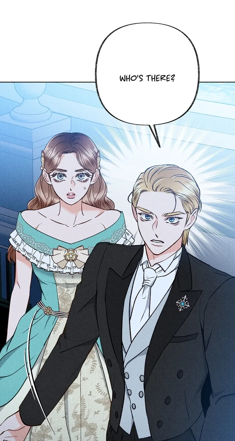 Dear My Rude Darling With Multiple Personalities Chapter 16 page 23 - 