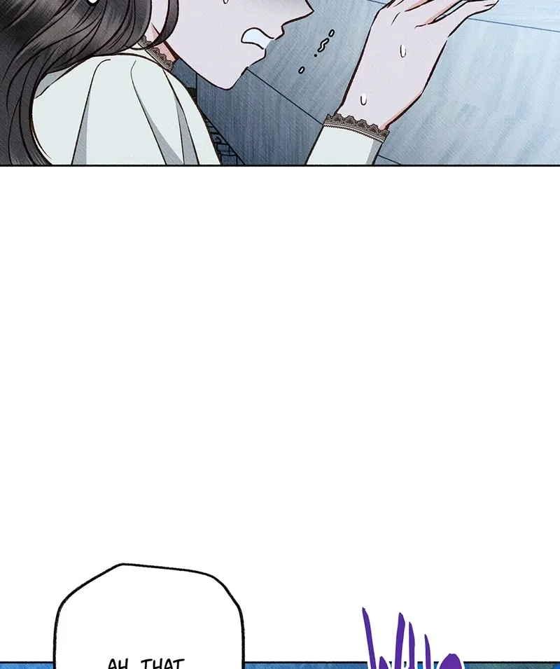 Dear My Rude Darling With Multiple Personalities Chapter 16 page 25 - 