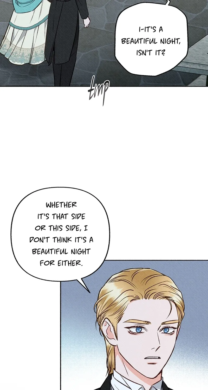Dear My Rude Darling With Multiple Personalities Chapter 16 page 28 - 