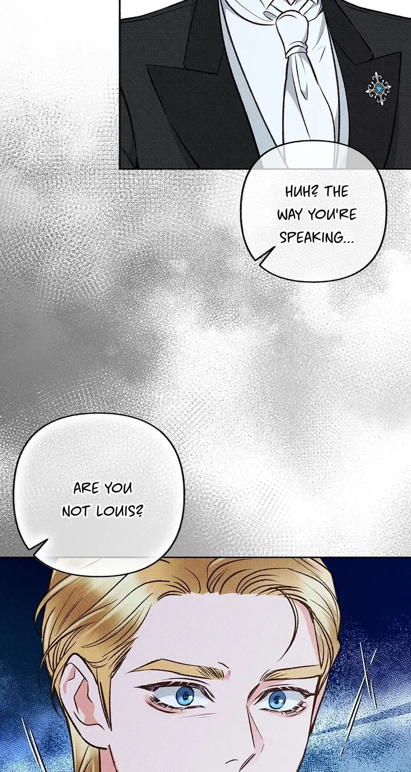 Dear My Rude Darling With Multiple Personalities Chapter 16 page 29 - 