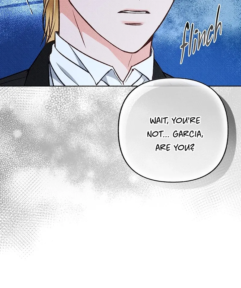 Dear My Rude Darling With Multiple Personalities Chapter 16 page 30 - 