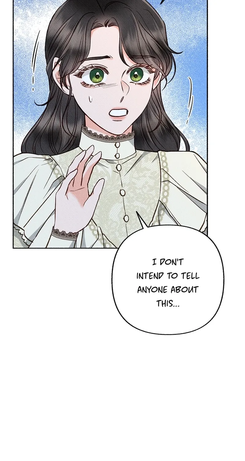 Dear My Rude Darling With Multiple Personalities Chapter 16 page 33 - 
