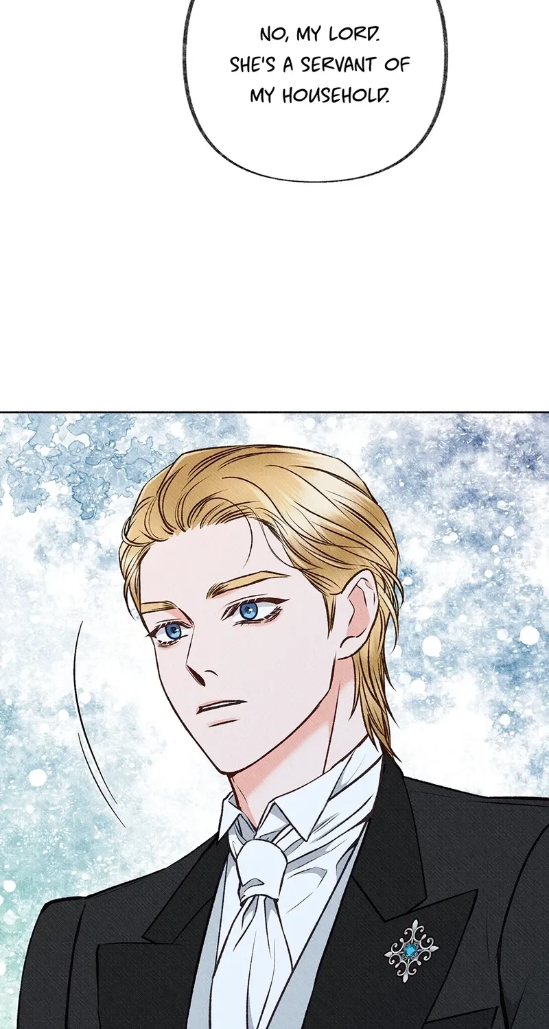 Dear My Rude Darling With Multiple Personalities Chapter 16 page 36 - 