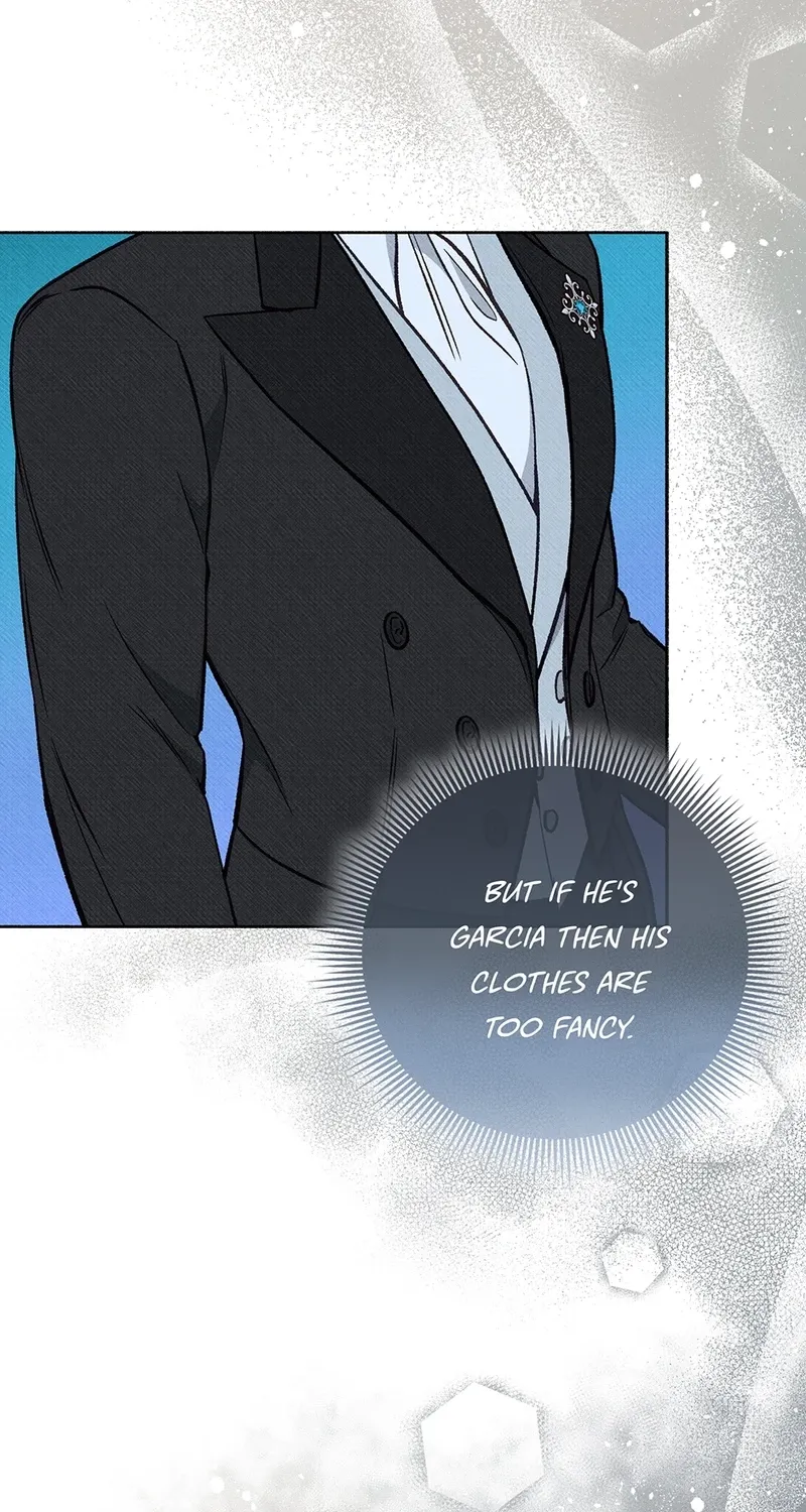 Dear My Rude Darling With Multiple Personalities Chapter 16 page 40 - 