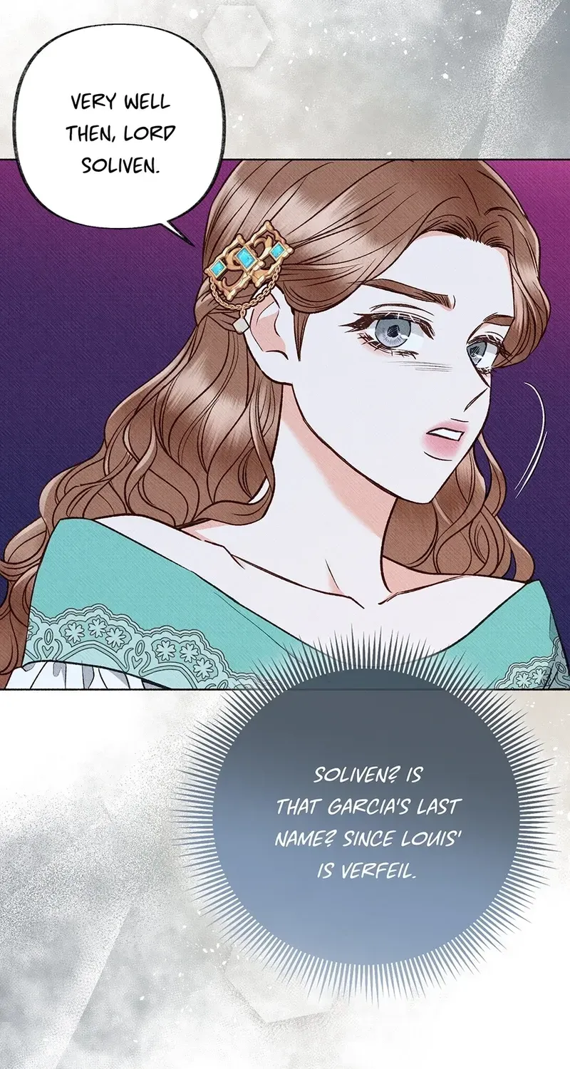 Dear My Rude Darling With Multiple Personalities Chapter 16 page 41 - 