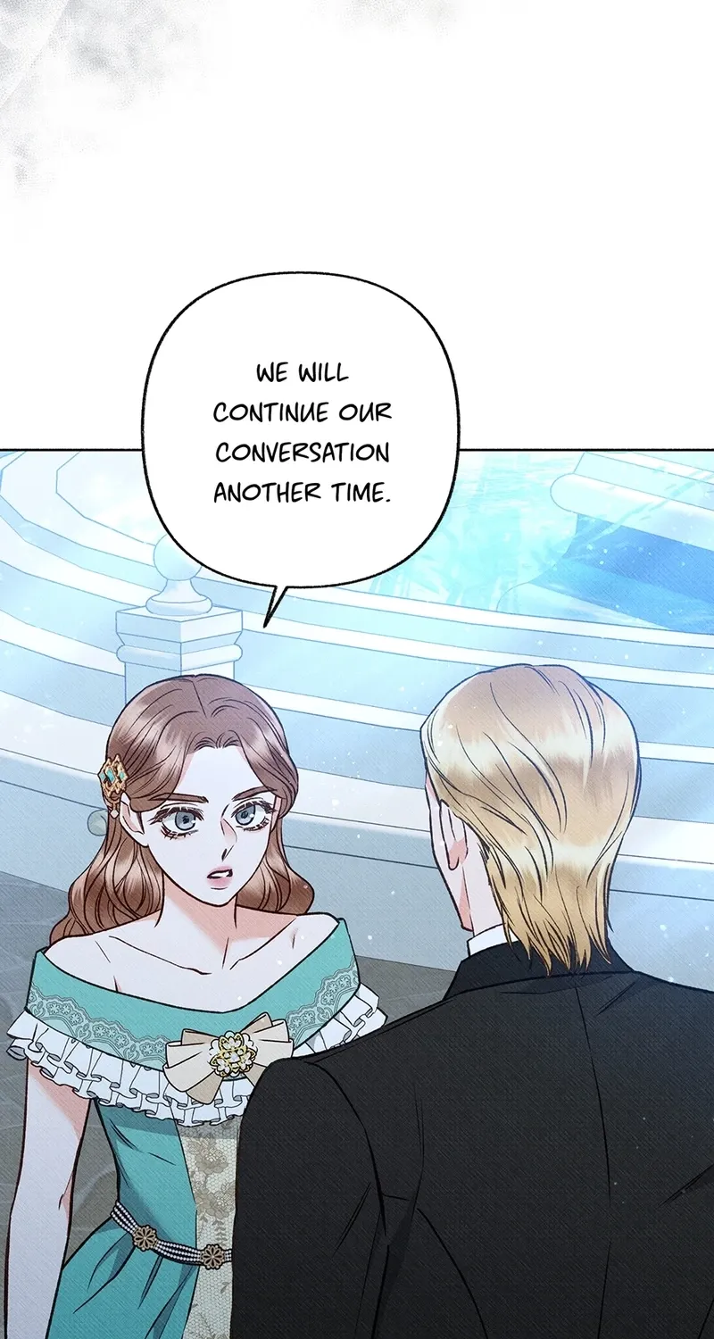 Dear My Rude Darling With Multiple Personalities Chapter 16 page 42 - 