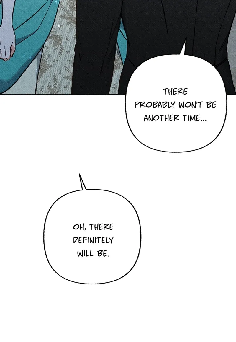 Dear My Rude Darling With Multiple Personalities Chapter 16 page 43 - 