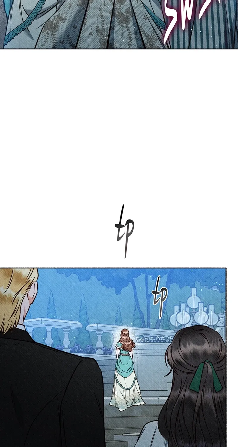 Dear My Rude Darling With Multiple Personalities Chapter 16 page 45 - 