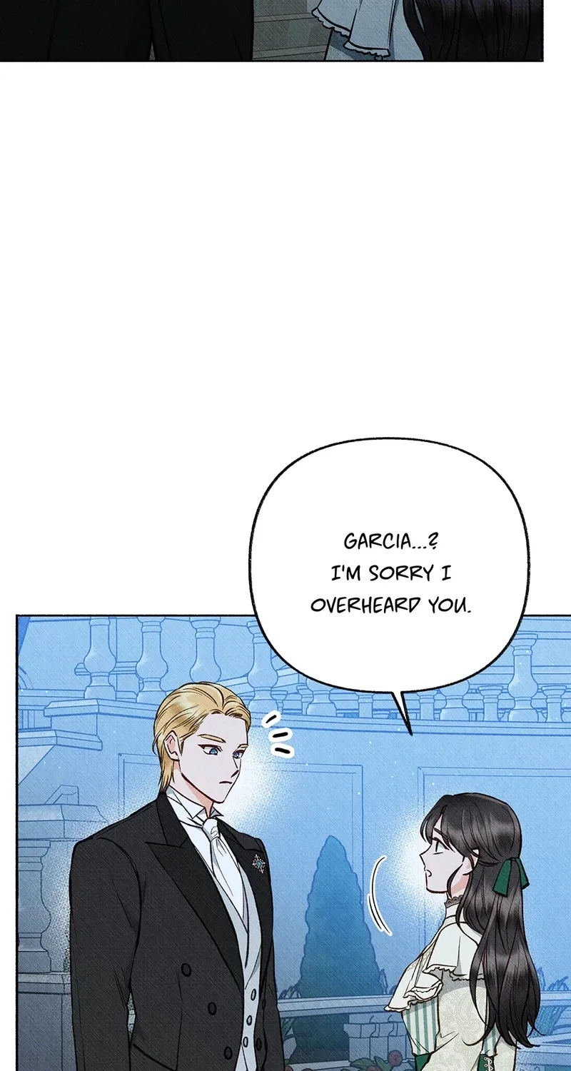 Dear My Rude Darling With Multiple Personalities Chapter 16 page 46 - 