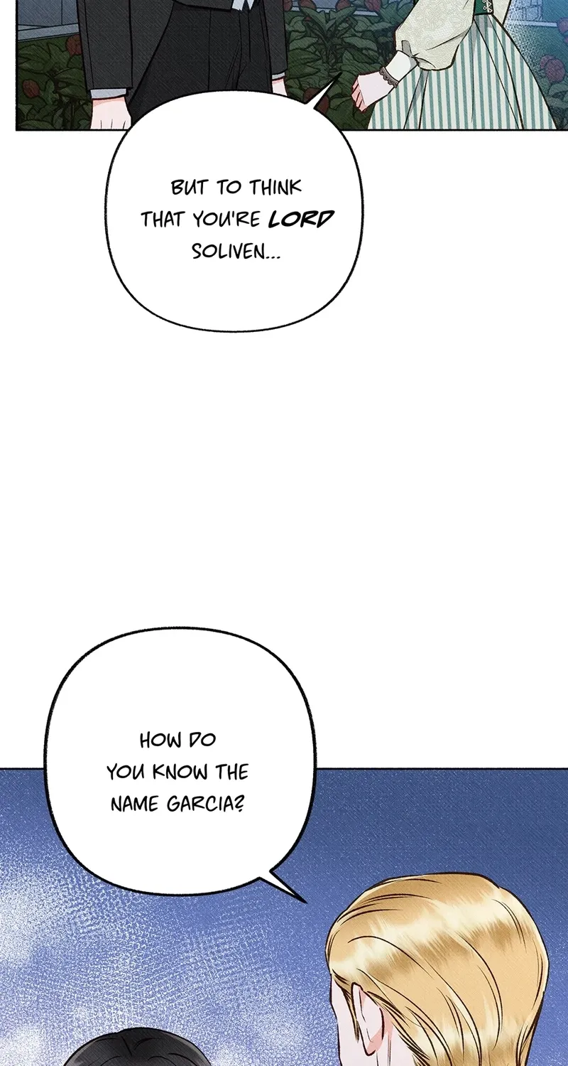 Dear My Rude Darling With Multiple Personalities Chapter 16 page 47 - 