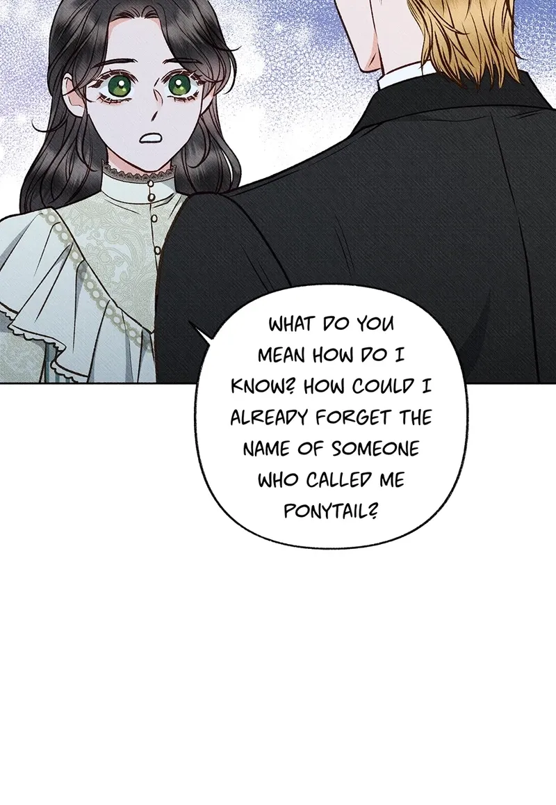 Dear My Rude Darling With Multiple Personalities Chapter 16 page 48 - 
