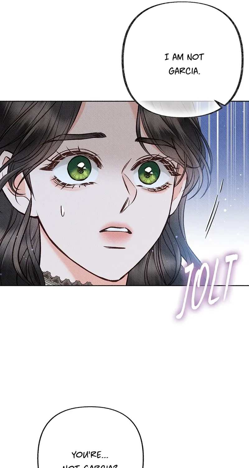 Dear My Rude Darling With Multiple Personalities Chapter 16 page 49 - 
