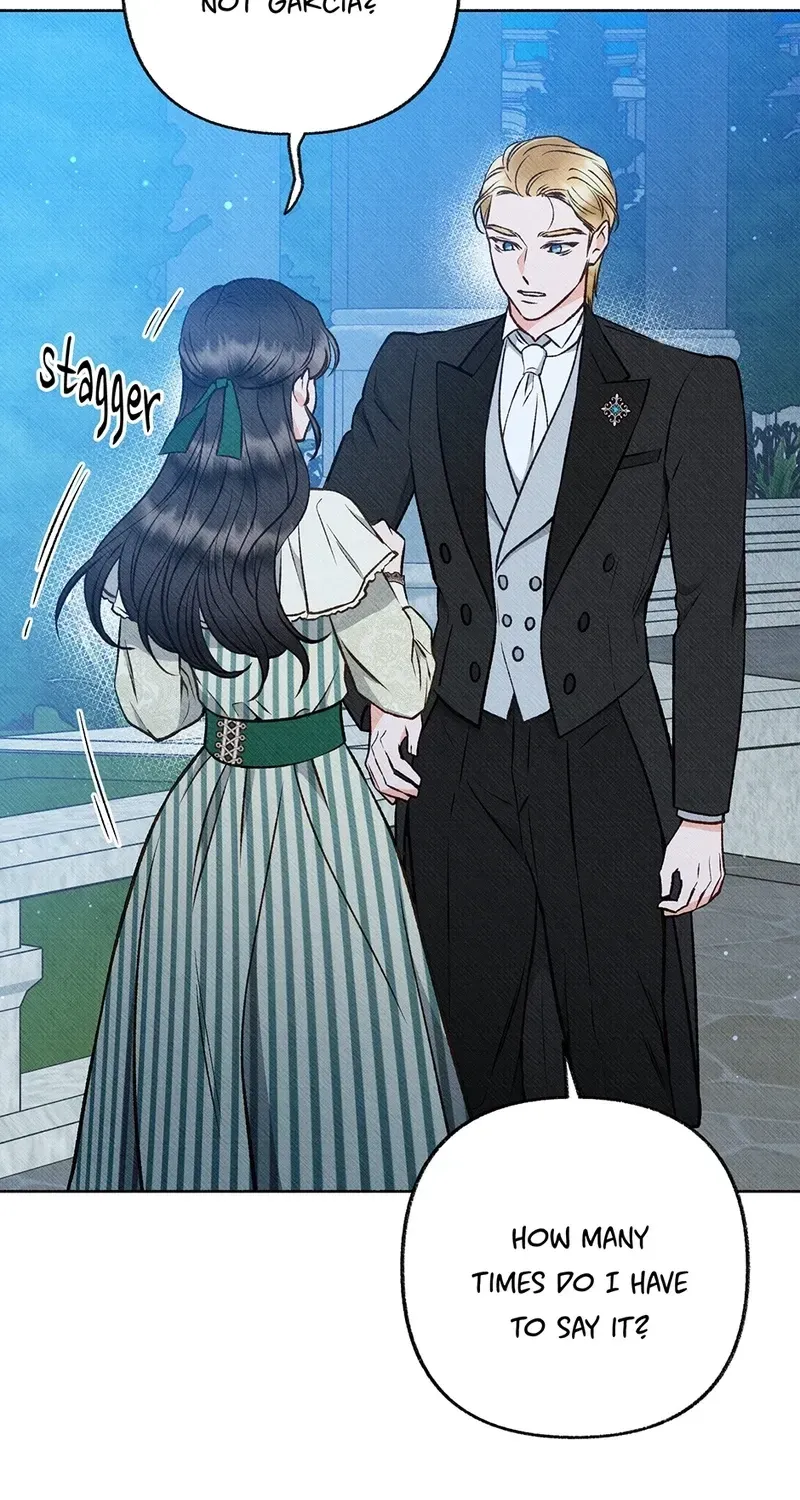 Dear My Rude Darling With Multiple Personalities Chapter 16 page 50 - 