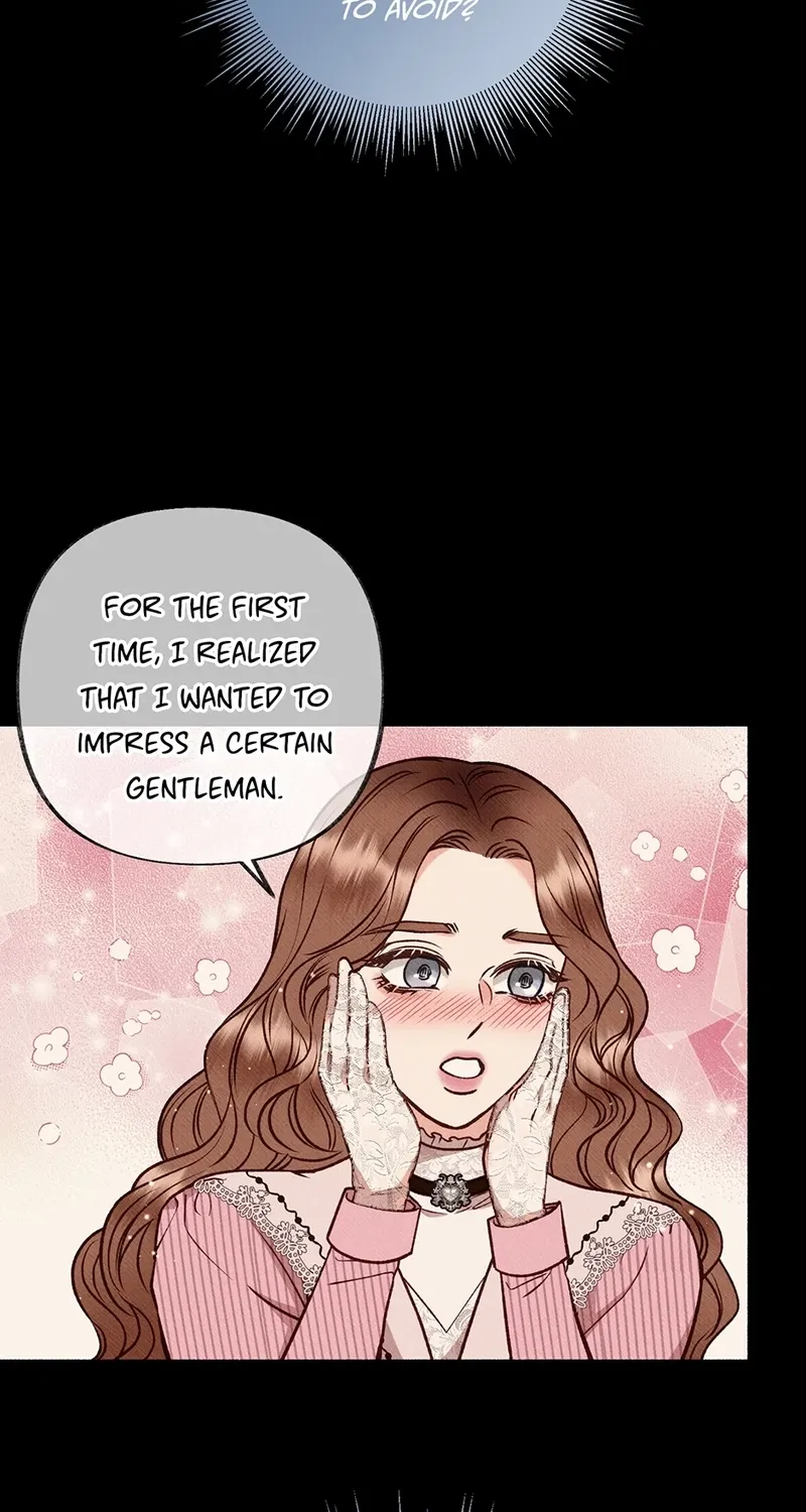 Dear My Rude Darling With Multiple Personalities Chapter 16 page 6 - 