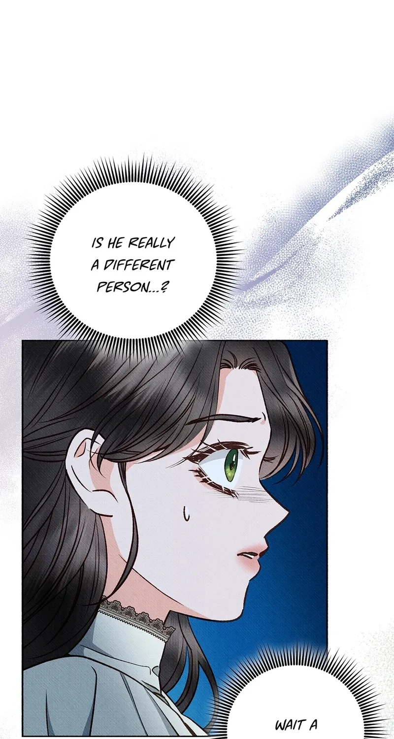 Dear My Rude Darling With Multiple Personalities Chapter 16 page 52 - 