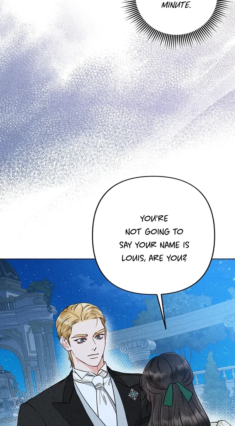 Dear My Rude Darling With Multiple Personalities Chapter 16 page 53 - 
