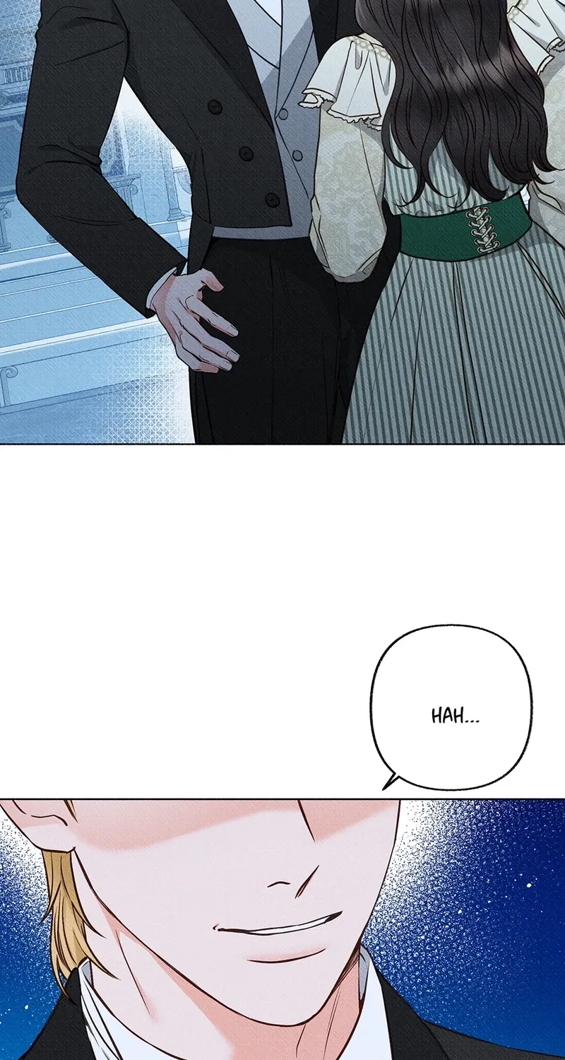 Dear My Rude Darling With Multiple Personalities Chapter 16 page 54 - 