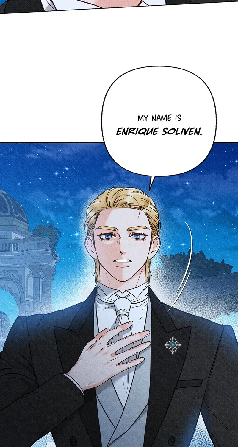 Dear My Rude Darling With Multiple Personalities Chapter 16 page 55 - 