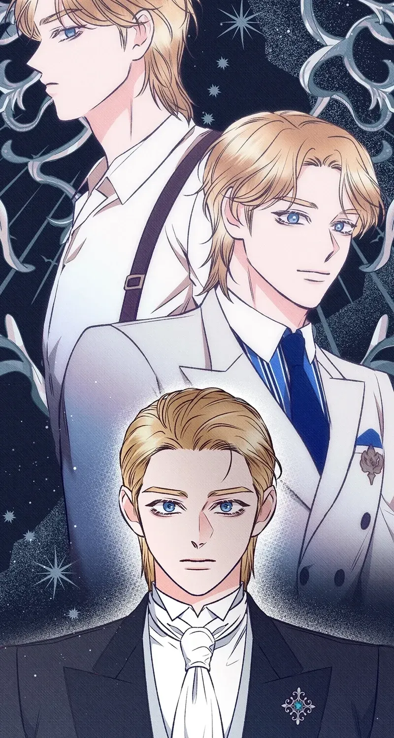 Dear My Rude Darling With Multiple Personalities Chapter 16 page 57 - 