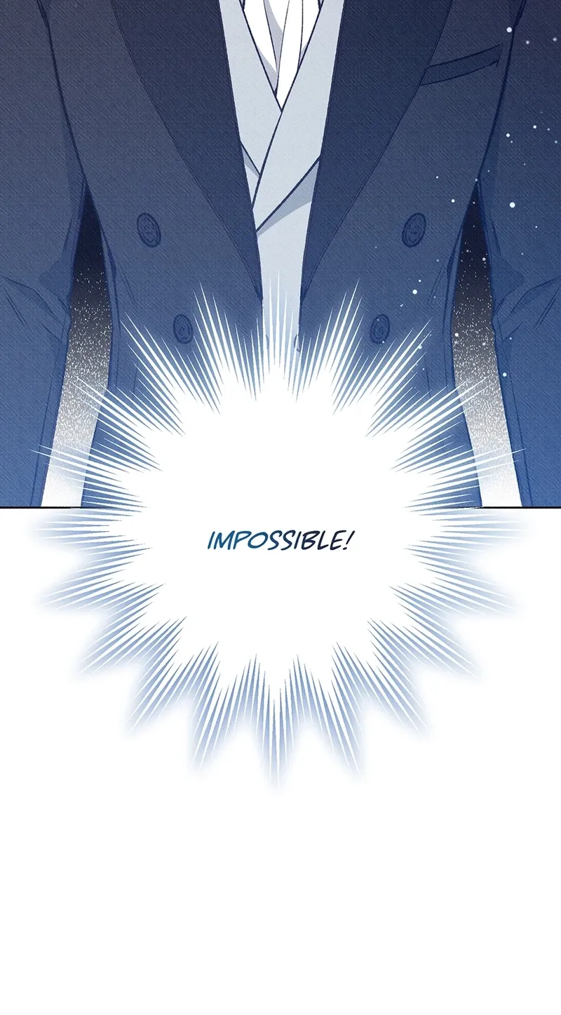 Dear My Rude Darling With Multiple Personalities Chapter 16 page 58 - 