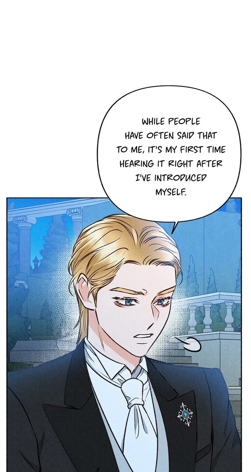 Dear My Rude Darling With Multiple Personalities Chapter 16 page 60 - 