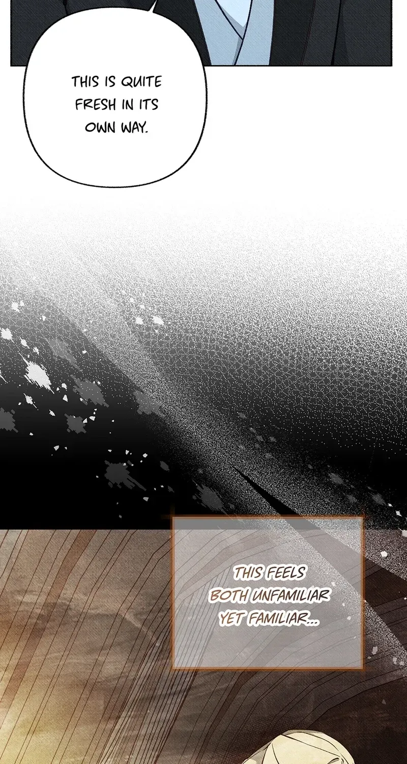 Dear My Rude Darling With Multiple Personalities Chapter 16 page 61 - 