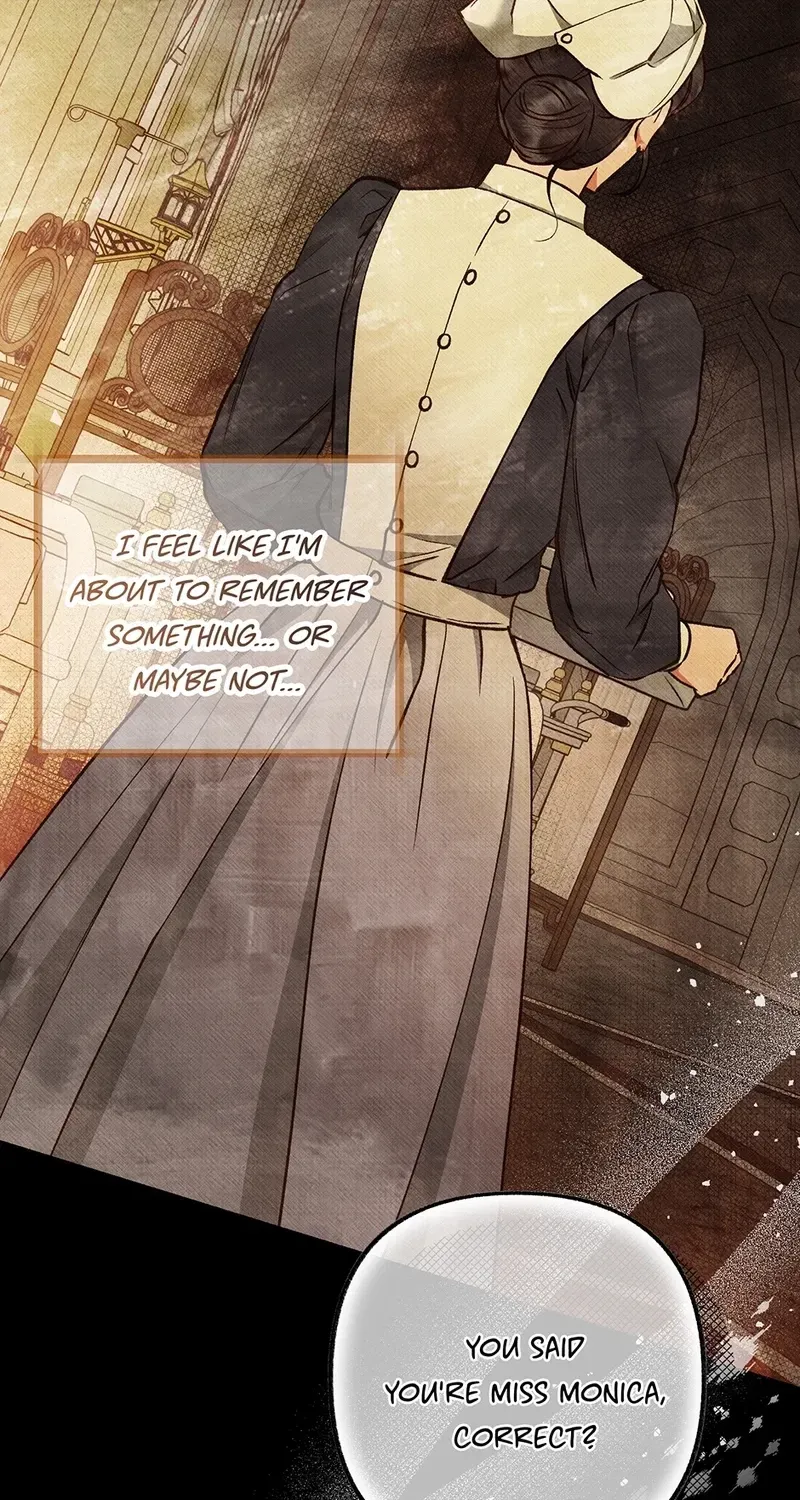 Dear My Rude Darling With Multiple Personalities Chapter 16 page 62 - 