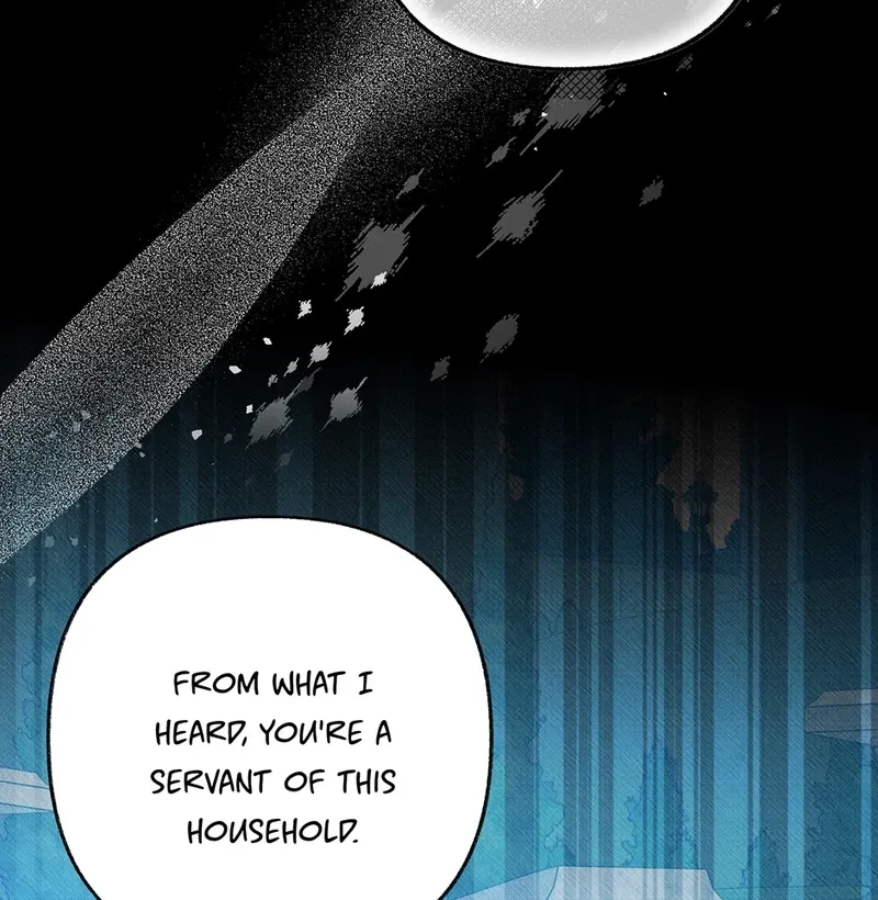 Dear My Rude Darling With Multiple Personalities Chapter 16 page 63 - 
