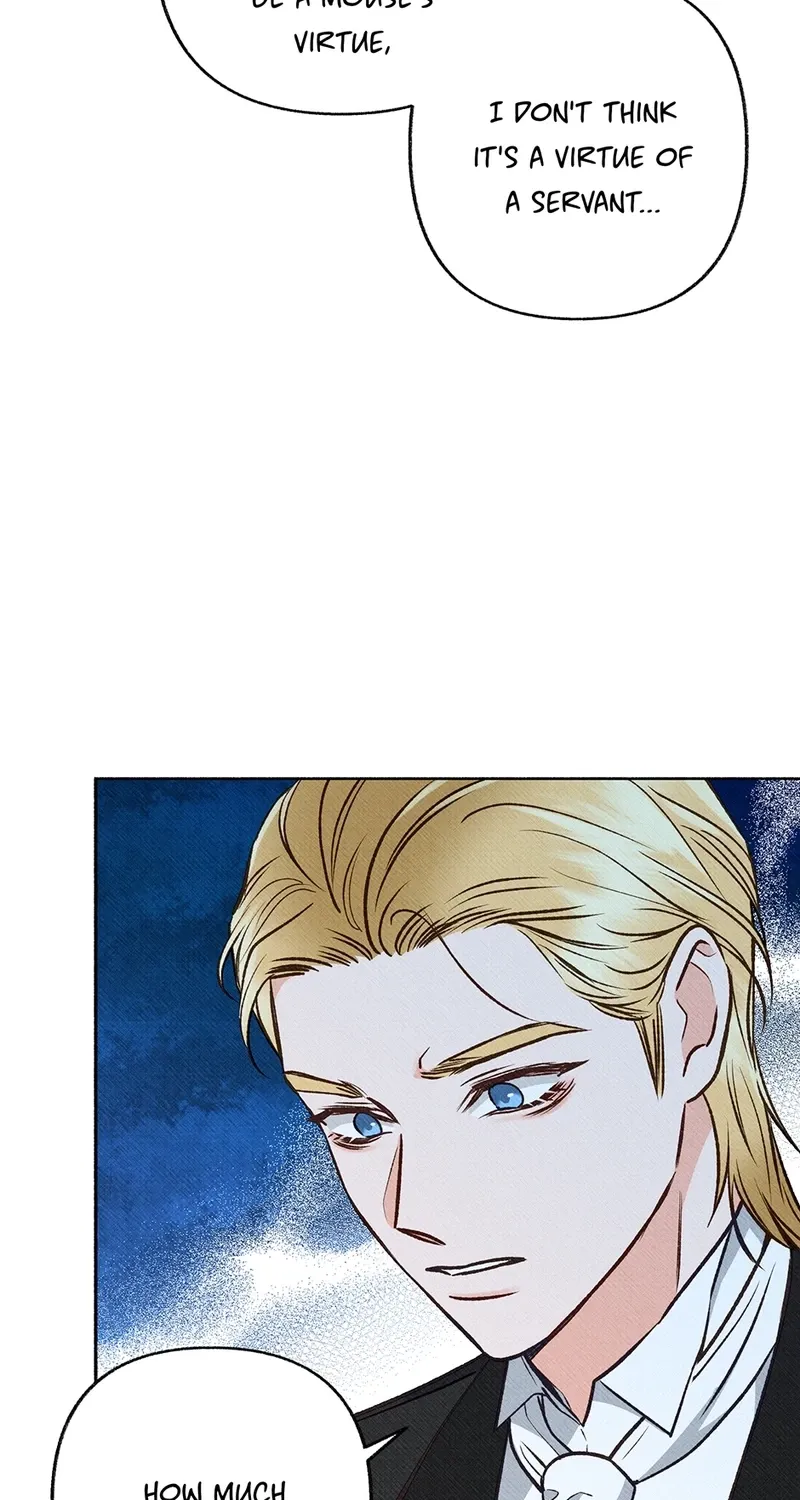 Dear My Rude Darling With Multiple Personalities Chapter 16 page 65 - 