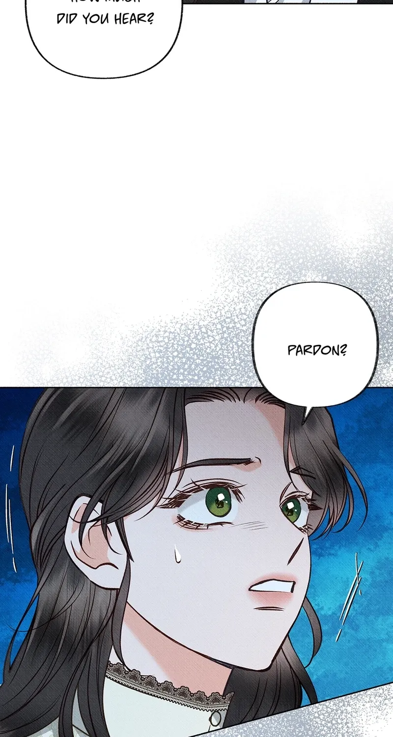 Dear My Rude Darling With Multiple Personalities Chapter 16 page 66 - 