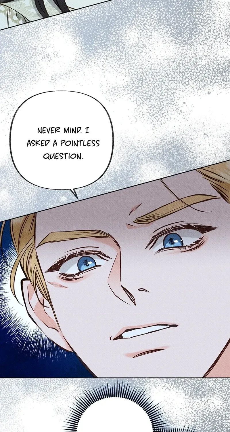 Dear My Rude Darling With Multiple Personalities Chapter 16 page 67 - 