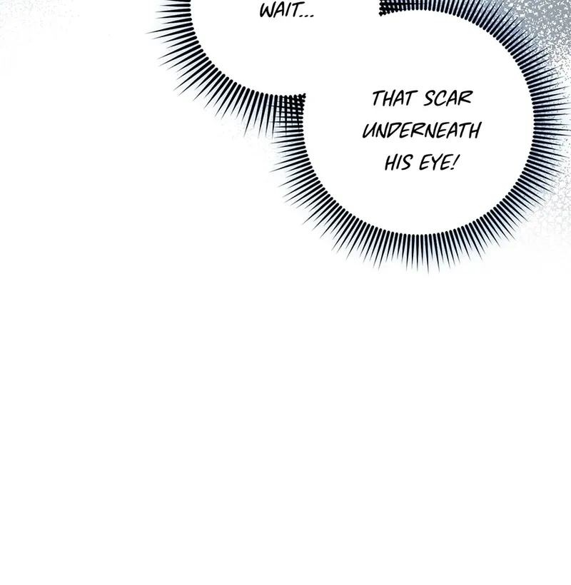 Dear My Rude Darling With Multiple Personalities Chapter 16 page 68 - 