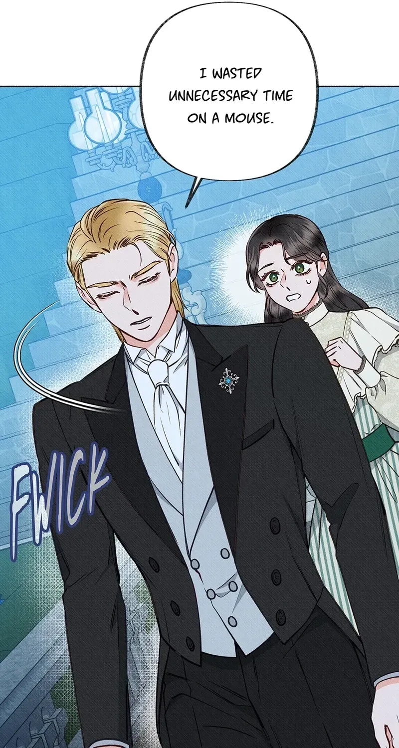 Dear My Rude Darling With Multiple Personalities Chapter 16 page 69 - 