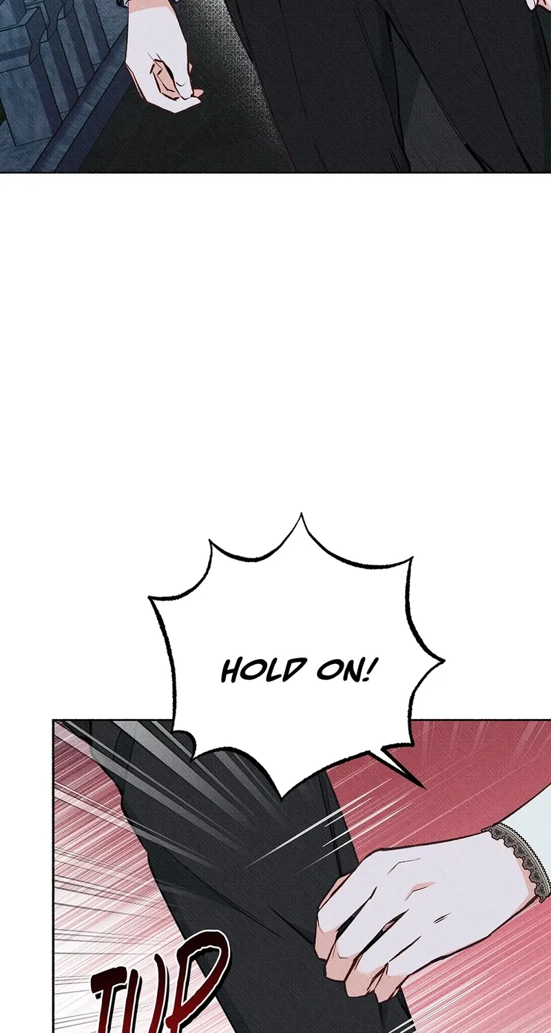 Dear My Rude Darling With Multiple Personalities Chapter 16 page 70 - 