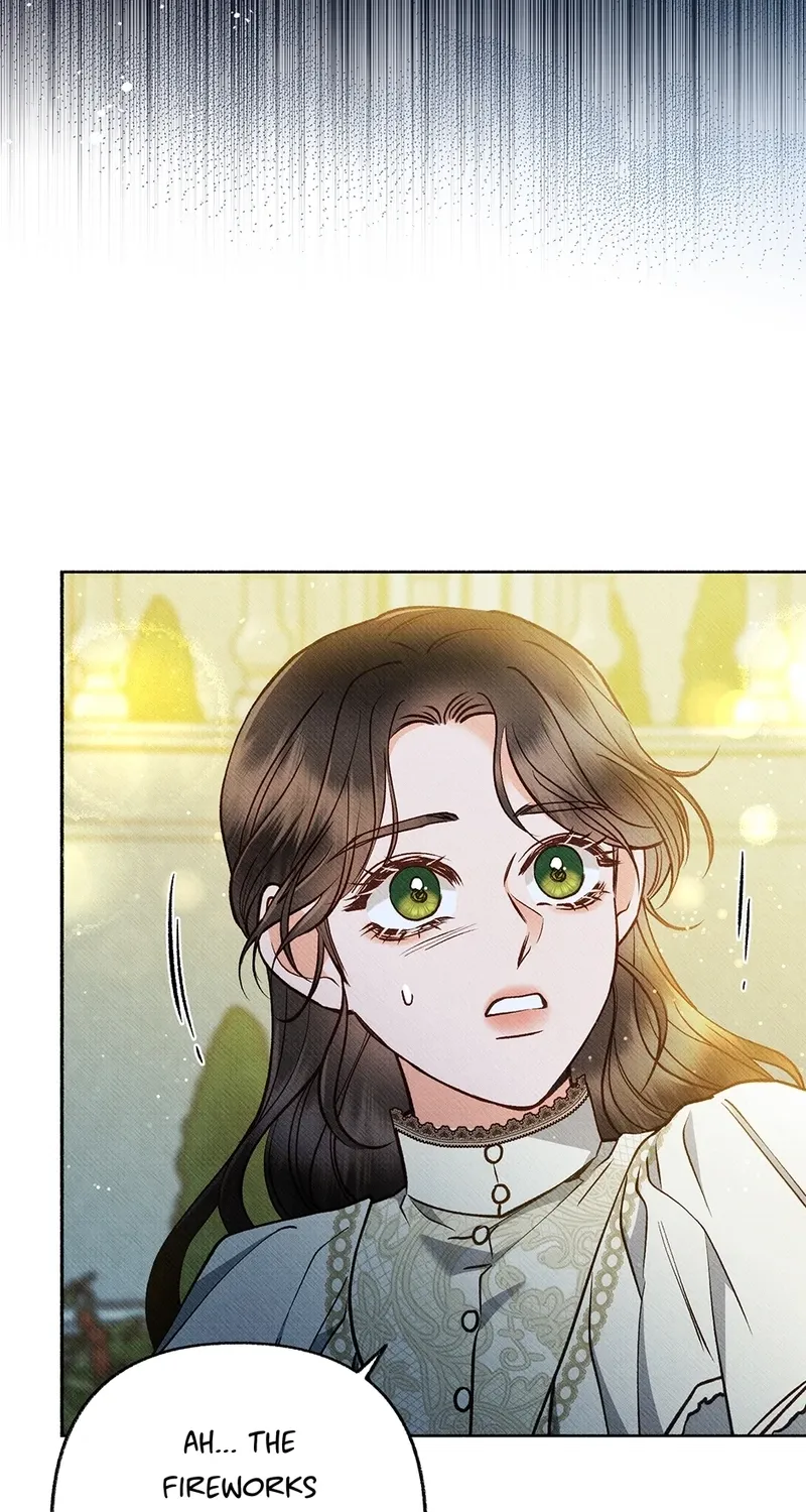 Dear My Rude Darling With Multiple Personalities Chapter 16 page 75 - 