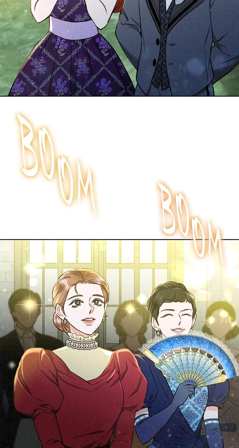 Dear My Rude Darling With Multiple Personalities Chapter 16 page 77 - 
