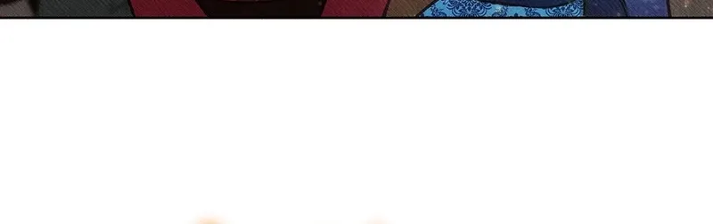 Dear My Rude Darling With Multiple Personalities Chapter 16 page 78 - 