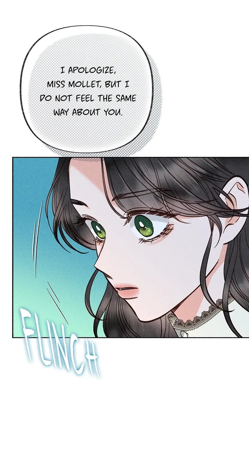 Dear My Rude Darling With Multiple Personalities Chapter 16 page 9 - 