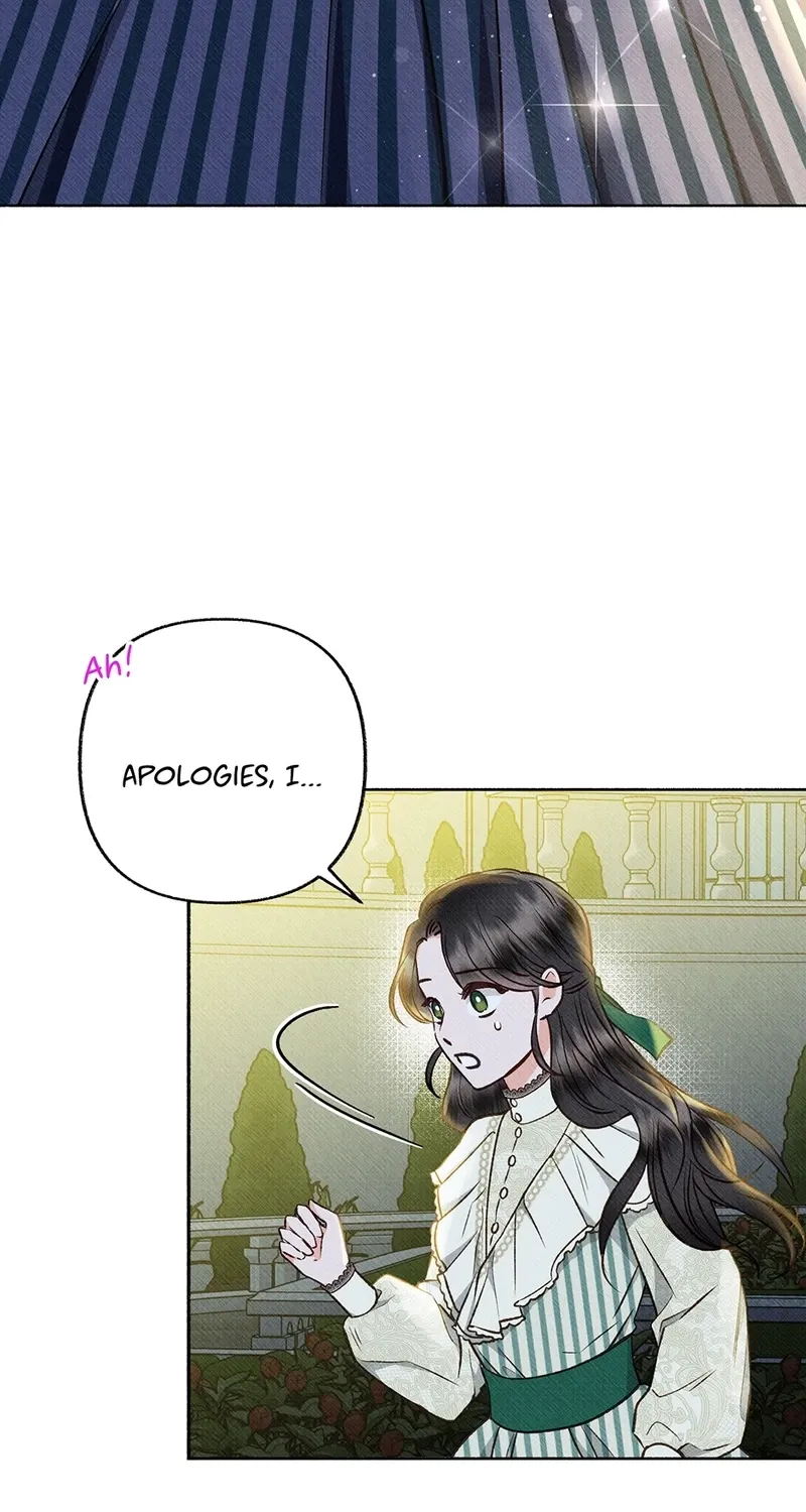 Dear My Rude Darling With Multiple Personalities Chapter 16 page 82 - 