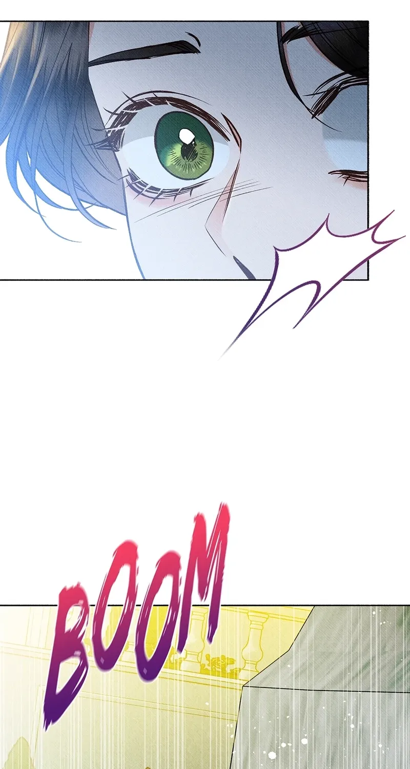 Dear My Rude Darling With Multiple Personalities Chapter 16 page 84 - 