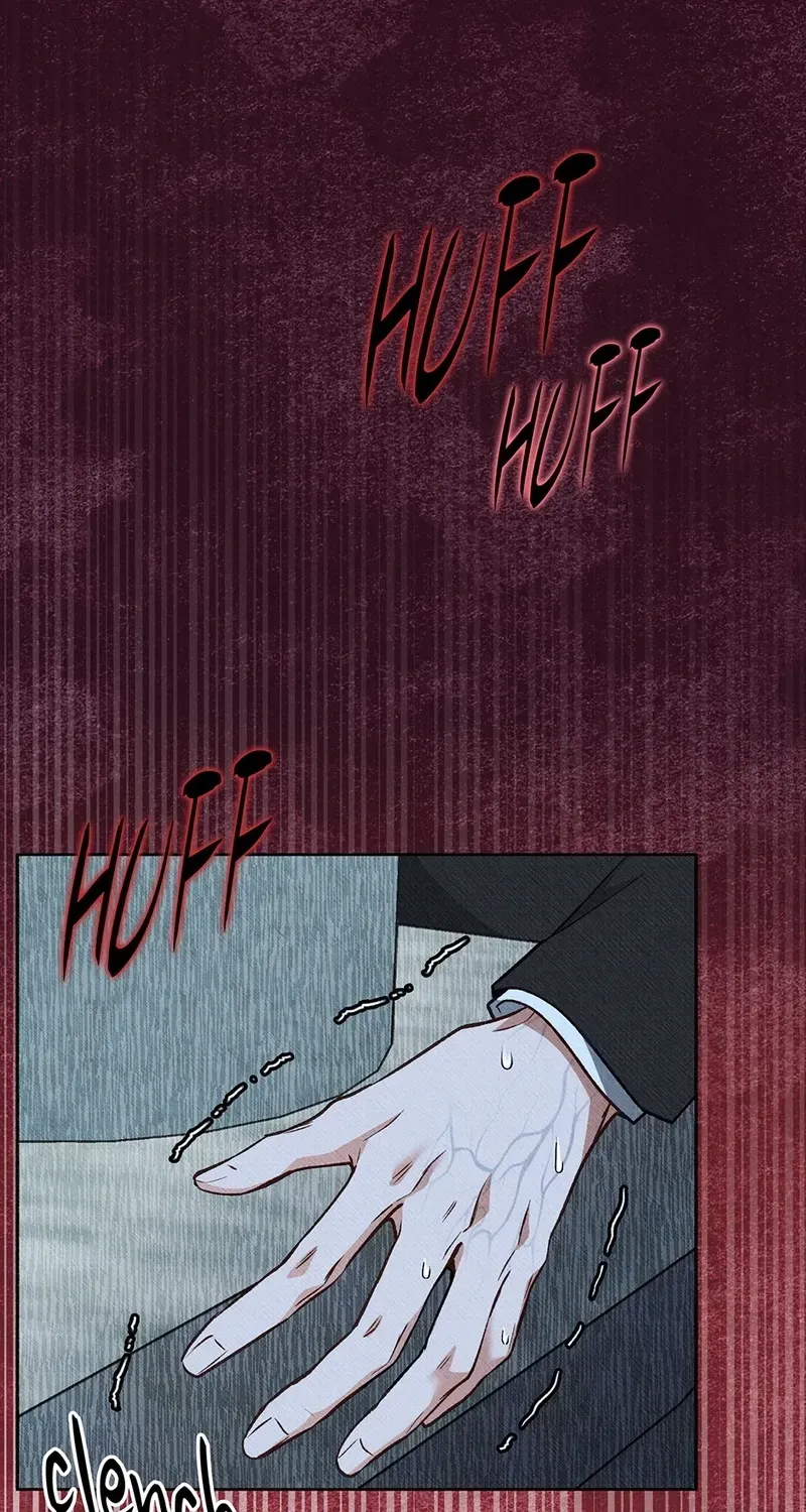 Dear My Rude Darling With Multiple Personalities Chapter 17 page 1 - 