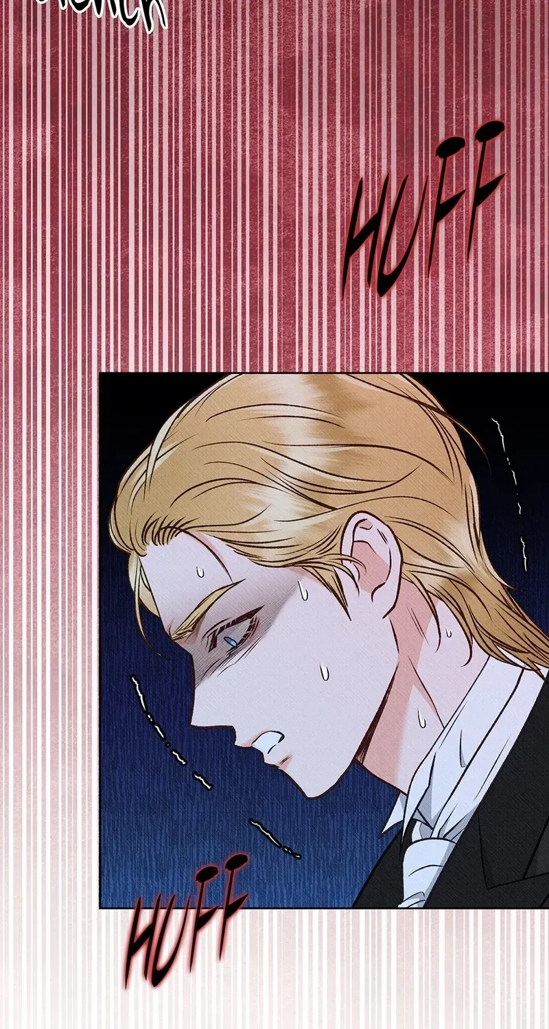 Dear My Rude Darling With Multiple Personalities Chapter 17 page 2 - 
