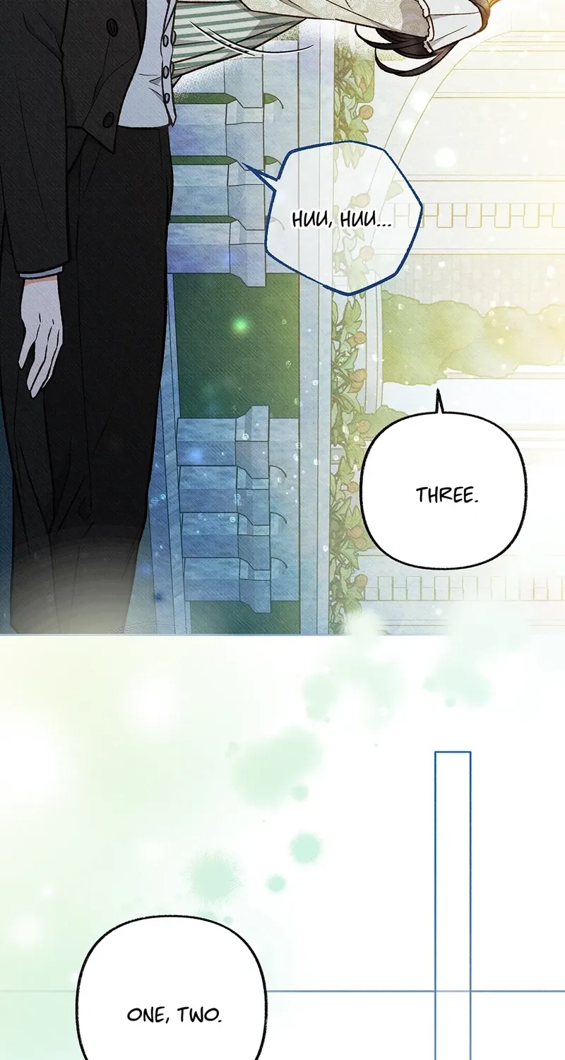 Dear My Rude Darling With Multiple Personalities Chapter 17 page 16 - 