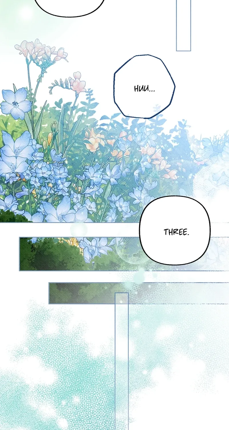 Dear My Rude Darling With Multiple Personalities Chapter 17 page 17 - 